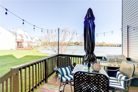 201 Reflection Ln, Hampton, VA 23666 photo 40