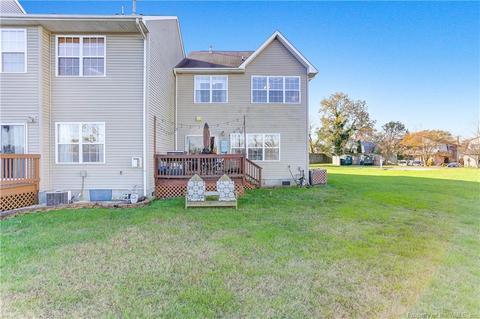 201 Reflection Ln, Hampton, VA 23666 photo 42