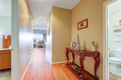 201 Reflection Ln, Hampton, VA 23666 photo 26