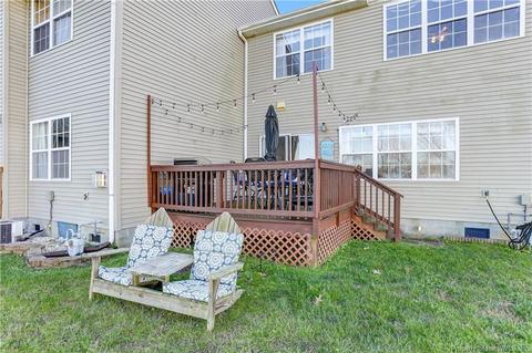 201 Reflection Ln, Hampton, VA 23666 photo 41