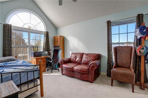 201 Reflection Ln, Hampton, VA 23666 photo 33
