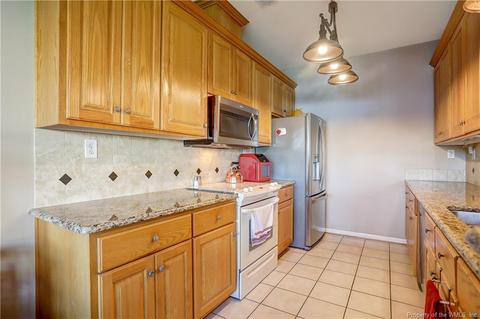 201 Reflection Ln, Hampton, VA 23666 photo 5