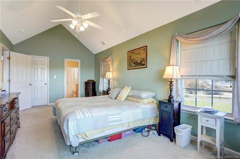 201 Reflection Ln, Hampton, VA 23666 photo 12