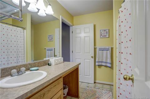 201 Reflection Ln, Hampton, VA 23666 photo 30