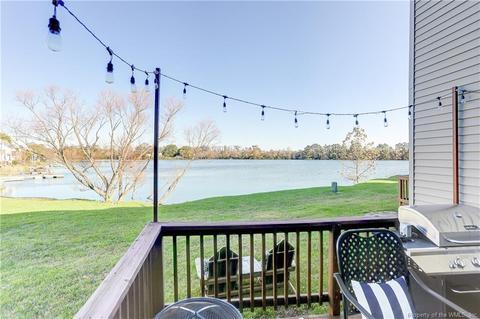 201 Reflection Ln, Hampton, VA 23666 photo 39