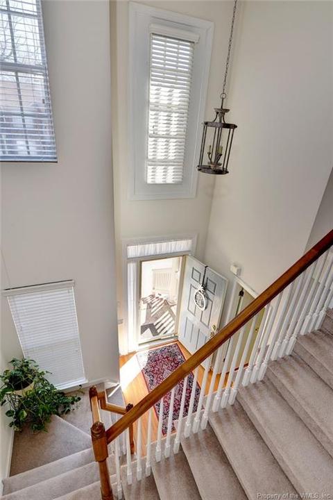 229 Zelkova Rd, Williamsburg, VA 23185 photo 22