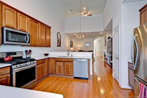 229 Zelkova Rd, Williamsburg, VA 23185 photo 12