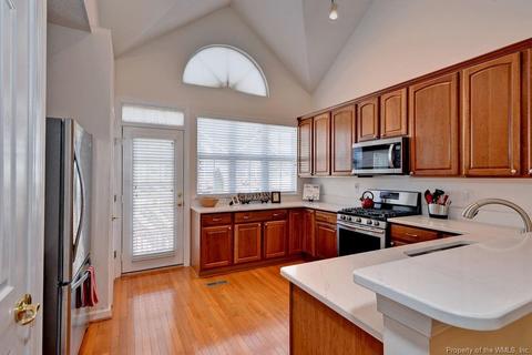 229 Zelkova Rd, Williamsburg, VA 23185 photo 10