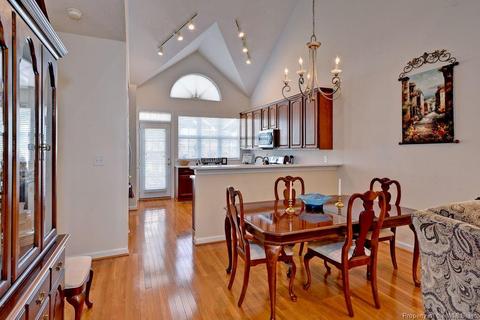 229 Zelkova Rd, Williamsburg, VA 23185 photo 8