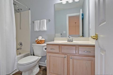 229 Zelkova Rd, Williamsburg, VA 23185 photo 26