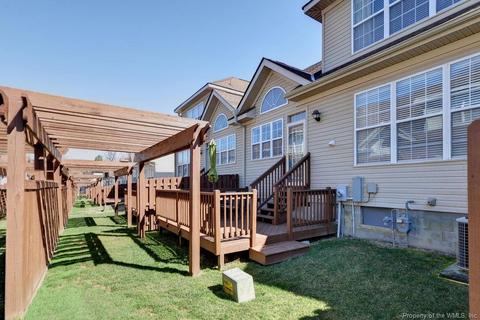 229 Zelkova Rd, Williamsburg, VA 23185 photo 30