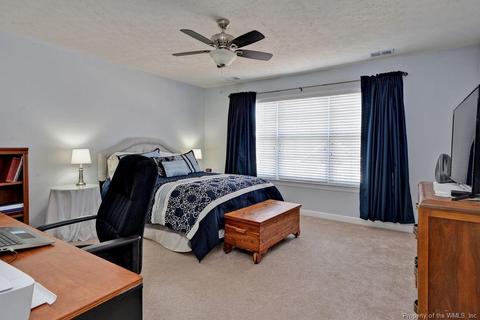 229 Zelkova Rd, Williamsburg, VA 23185 photo 25