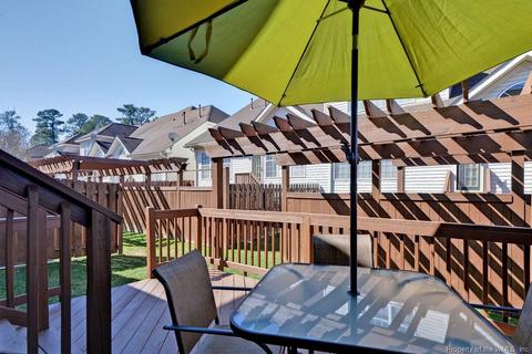 229 Zelkova Rd, Williamsburg, VA 23185 photo 28