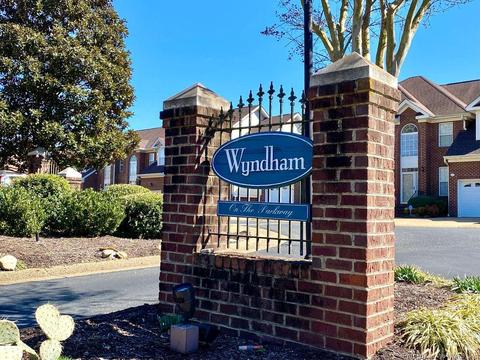 229 Zelkova Rd, Williamsburg, VA 23185 photo 31