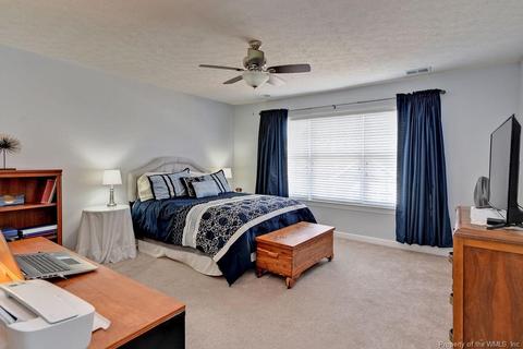 229 Zelkova Rd, Williamsburg, VA 23185 photo 27