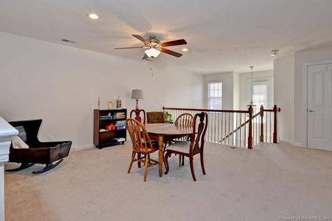 229 Zelkova Rd, Williamsburg, VA 23185 photo 20