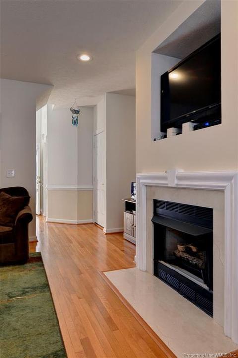 229 Zelkova Rd, Williamsburg, VA 23185 photo 7