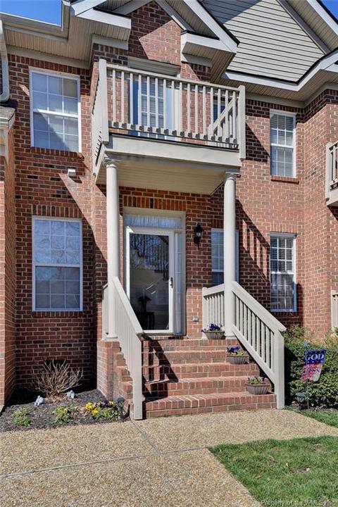 229 Zelkova Rd, Williamsburg, VA 23185 photo 2