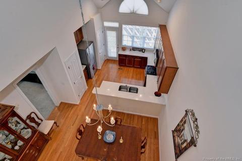 229 Zelkova Rd, Williamsburg, VA 23185 photo 23