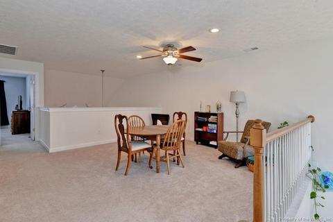 229 Zelkova Rd, Williamsburg, VA 23185 photo 21