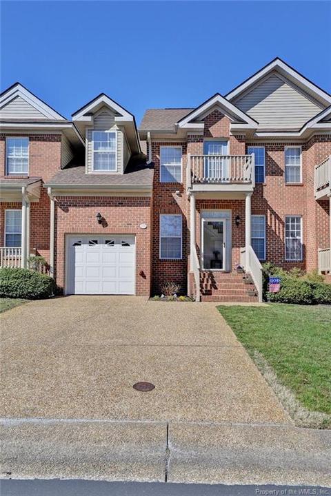229 Zelkova Rd, Williamsburg, VA 23185 photo 3
