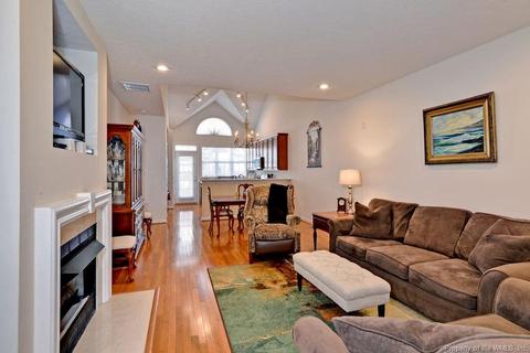 229 Zelkova Rd, Williamsburg, VA 23185 photo 5