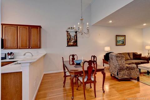 229 Zelkova Rd, Williamsburg, VA 23185 photo 9
