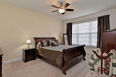 229 Zelkova Rd, Williamsburg, VA 23185 photo 15
