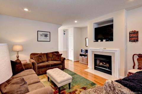 229 Zelkova Rd, Williamsburg, VA 23185 photo 6