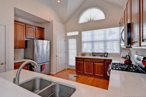 229 Zelkova Rd, Williamsburg, VA 23185 photo 11