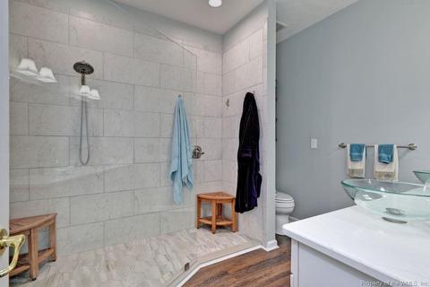 229 Zelkova Rd, Williamsburg, VA 23185 photo 18