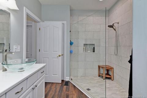 229 Zelkova Rd, Williamsburg, VA 23185 photo 19