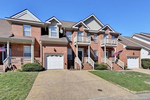 229 Zelkova Rd, Williamsburg, VA 23185 photo 1