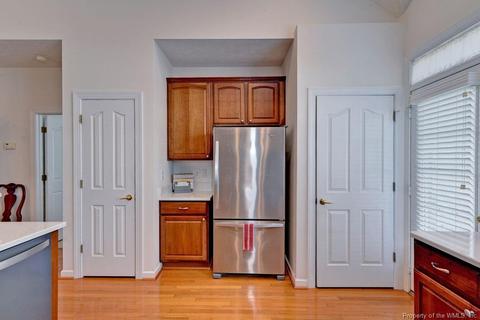 229 Zelkova Rd, Williamsburg, VA 23185 photo 13