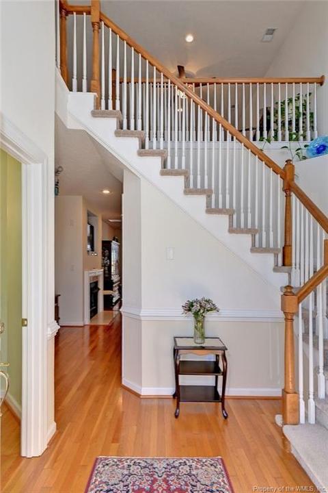 229 Zelkova Rd, Williamsburg, VA 23185 photo 4