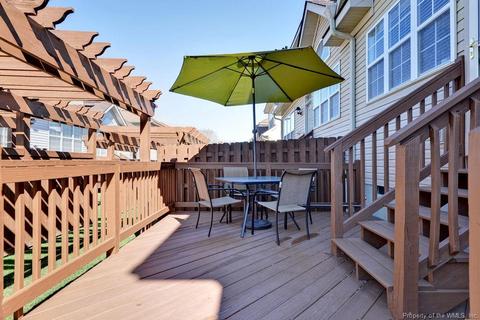 229 Zelkova Rd, Williamsburg, VA 23185 photo 29