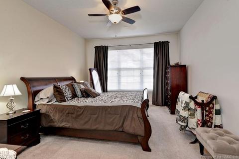 229 Zelkova Rd, Williamsburg, VA 23185 photo 16