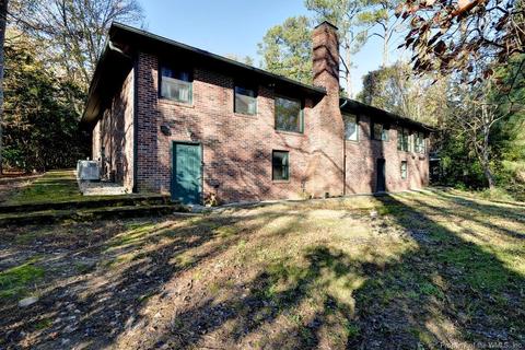 211 Burns Ln, Williamsburg, VA 23185 photo 36