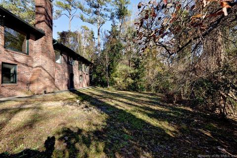 211 Burns Ln, Williamsburg, VA 23185 photo 40