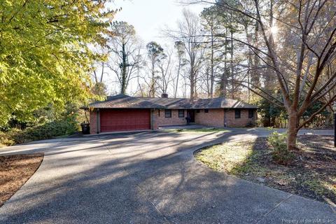 211 Burns Ln, Williamsburg, VA 23185 photo 33