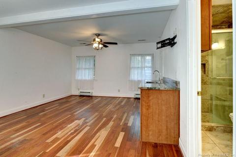 211 Burns Ln, Williamsburg, VA 23185 photo 21