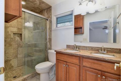 211 Burns Ln, Williamsburg, VA 23185 photo 22