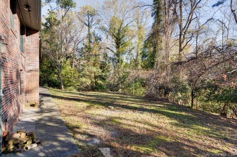 211 Burns Ln, Williamsburg, VA 23185 photo 37