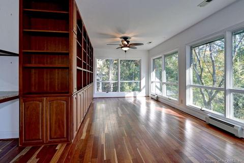211 Burns Ln, Williamsburg, VA 23185 photo 8