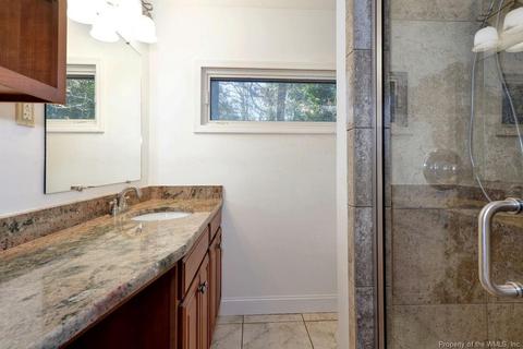 211 Burns Ln, Williamsburg, VA 23185 photo 18