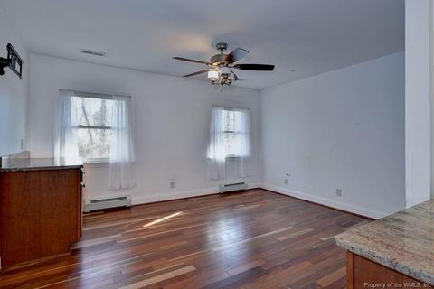 211 Burns Ln, Williamsburg, VA 23185 photo 19
