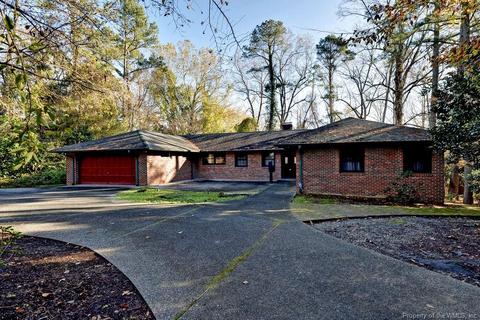 211 Burns Ln, Williamsburg, VA 23185 photo 32
