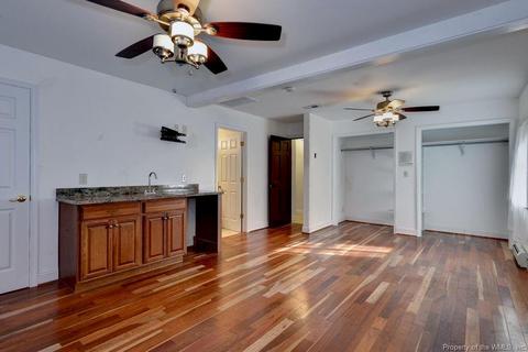 211 Burns Ln, Williamsburg, VA 23185 photo 20