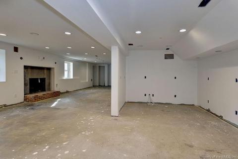 211 Burns Ln, Williamsburg, VA 23185 photo 28