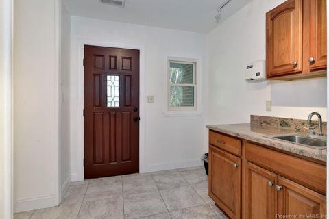 211 Burns Ln, Williamsburg, VA 23185 photo 15